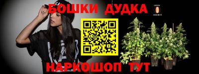 spice Ярославль