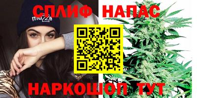 стаф Ярцево